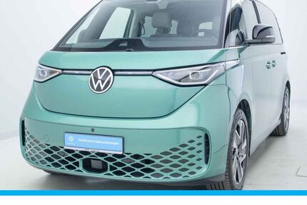 VW ID. Buzz 30.830 km 46.889 &euro; Berlin 13088