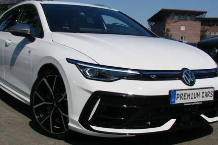 VW Golf 7.321 km 41.980 &euro; Falkensee 14612