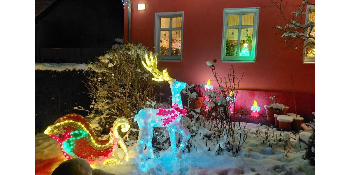 Bauernhaus, Landhaus Wandlitz - 3 Zimmer, 90 m&sup2;, 900&euro; | Angebot:24495532