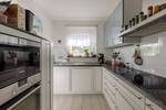 Reihenendhaus Berlin Spandau - 4 Zimmer, 122 m&sup2;, 498.000&euro; | Angebot:26393092