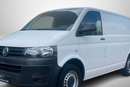 VW T5 Transporter 196.800 km 8.999 &euro; Potsdam 14480