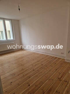 Etagenwohnung Berlin Weißensee - 2 Zimmer, 54 m&sup2;, 550&euro; | Angebot:25924818