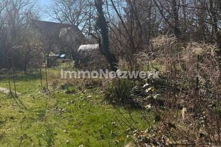 Grundstück Potsdam / Bornstedt Bornstedt - 725.500&euro; | Angebot:25715471