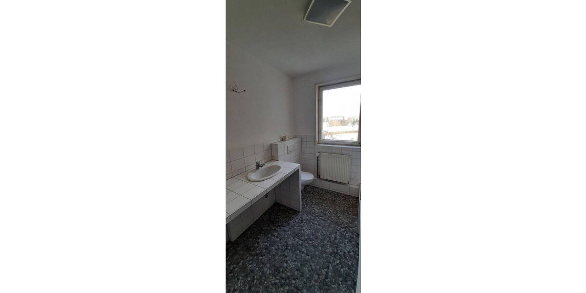Etagenwohnung Berlin-Spandau Spandau - 2 Zimmer, 61 m&sup2;, 250.000&euro; | Angebot:26128133