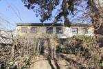Reihenmittelhaus Berlin Mariendorf - 4 Zimmer, 105 m&sup2;, 449.000&euro; | Angebot:26487192