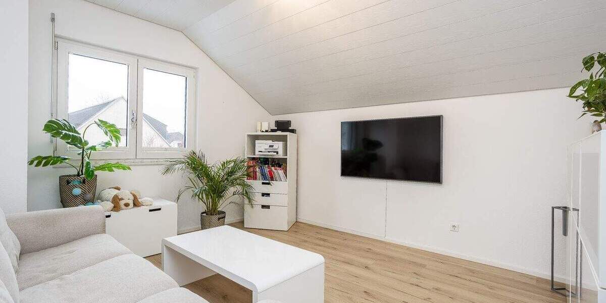 Einfamilienhaus Berlin Rudow - 4 Zimmer, 106 m&sup2;, 749.000&euro; | Angebot:25700513