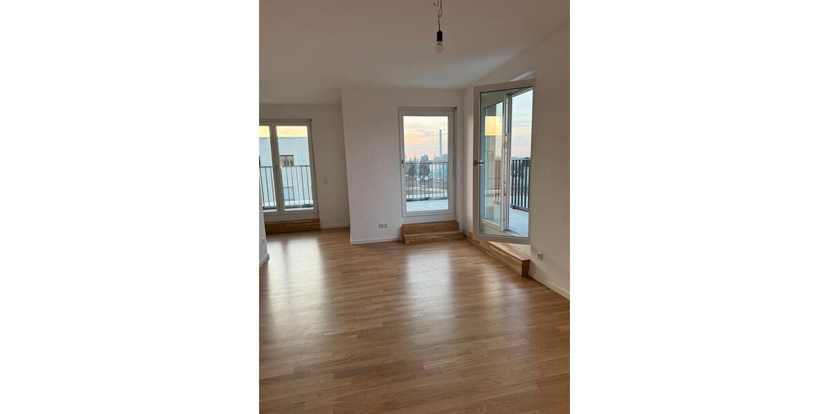 Einfamilienhaus Berlin Lichtenberg - 1 Zimmer, 56 m&sup2;, 1.475&euro; | Angebot:24862570