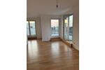 Einfamilienhaus Berlin Lichtenberg - 1 Zimmer, 56 m&sup2;, 1.475&euro; | Angebot:24862570