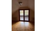 Einfamilienhaus Berlin Spandau - 2.5 Zimmer, 55 m&sup2;, 1.200&euro; | Angebot:26448212