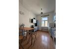 Etagenwohnung Berlin Charlottenburg-Wilmersdorf - 3 Zimmer, 90 m&sup2;, 1.590&euro; | Angebot:26644737