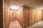 Mehrfamilienhaus, Wohnhaus Berlin Spandau - 2 Zimmer, 707 m&sup2;, 1.750.000&euro; | Angebot:26379264