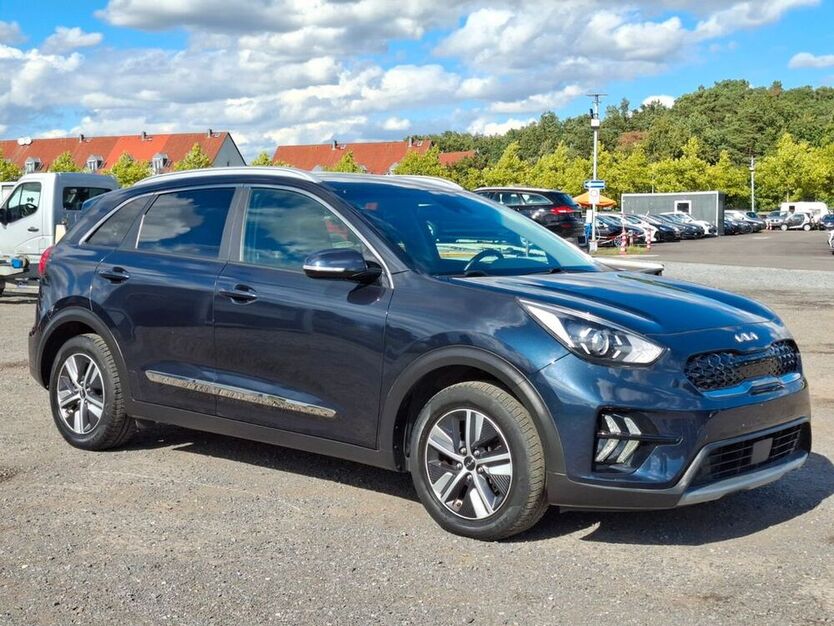 Niro