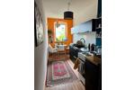 Dachgeschoßwohnung Berlin Neukölln - 3 Zimmer, 75 m&sup2;, 950&euro; | Angebot:26679529