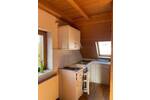 Gewerbeobjekt Panketal Zepernick - 8 Zimmer, 369.999&euro; | Angebot:26028481