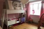 Doppelhaushälfte Potsdam Krampnitz - 4 Zimmer, 99 m&sup2;, 580.000&euro; | Angebot:26263449