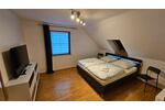 Einfamilienhaus Neuenhagen bei Berlin - 6 Zimmer, 150 m&sup2;, 5.900&euro; | Angebot:25966713