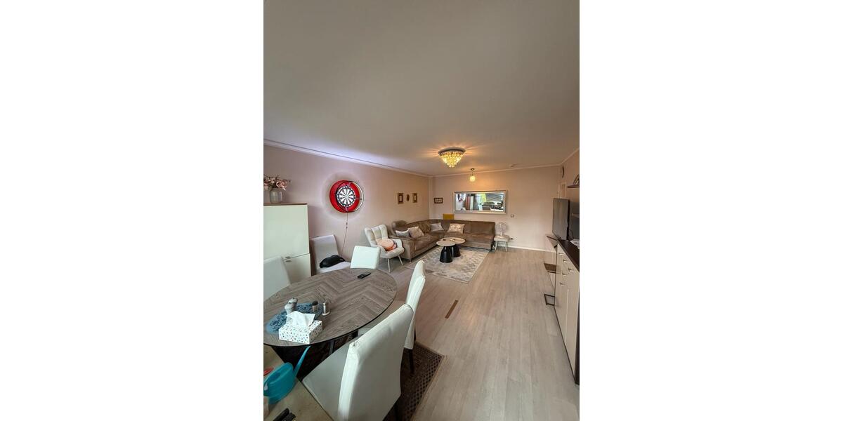 Etagenwohnung Berlin Spandau - 3 Zimmer, 86 m&sup2;, 380.000&euro; | Angebot:27019360