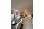Etagenwohnung Berlin Spandau - 3 Zimmer, 86 m&sup2;, 380.000&euro; | Angebot:27019360