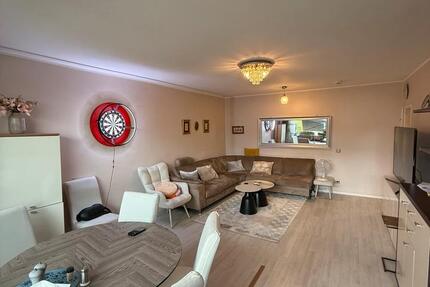 Wohnung Berlin Spandau - 3 Zimmer, 86 m&sup2;, 380.000&euro; | Angebot:27019360