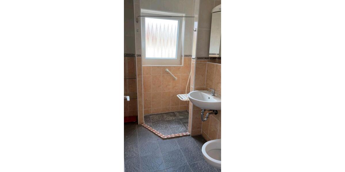 Etagenwohnung Berlin Spandau - 1 Zimmer, 45 m&sup2;, 750&euro; | Angebot:26222683