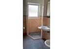 Etagenwohnung Berlin Spandau - 1 Zimmer, 45 m&sup2;, 750&euro; | Angebot:26222683