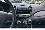 Hyundai i10 5 Star*TÜV09/27*USB*2.E-Fenster* 139.850 km 3.890 &euro; Berlin 13187