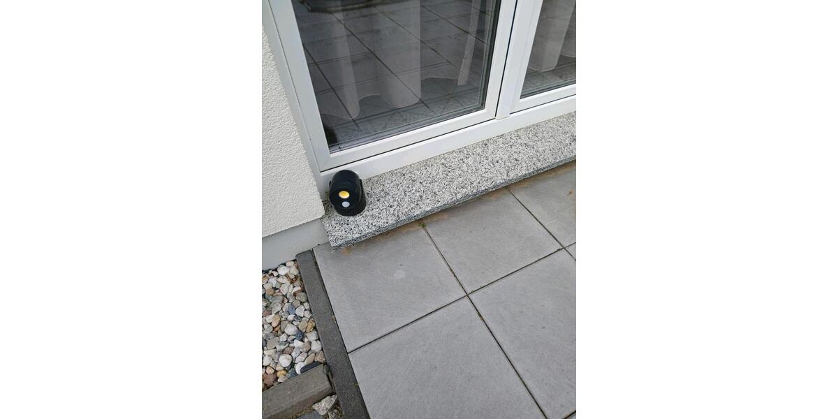 Doppelhaushälfte Berlin Lichtenberg - 3 Zimmer, 109 m&sup2;, 555.000&euro; | Angebot:25994174