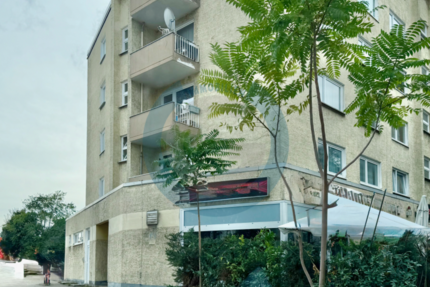 Büro in Berlin 99.000 € 46 m² zimmer