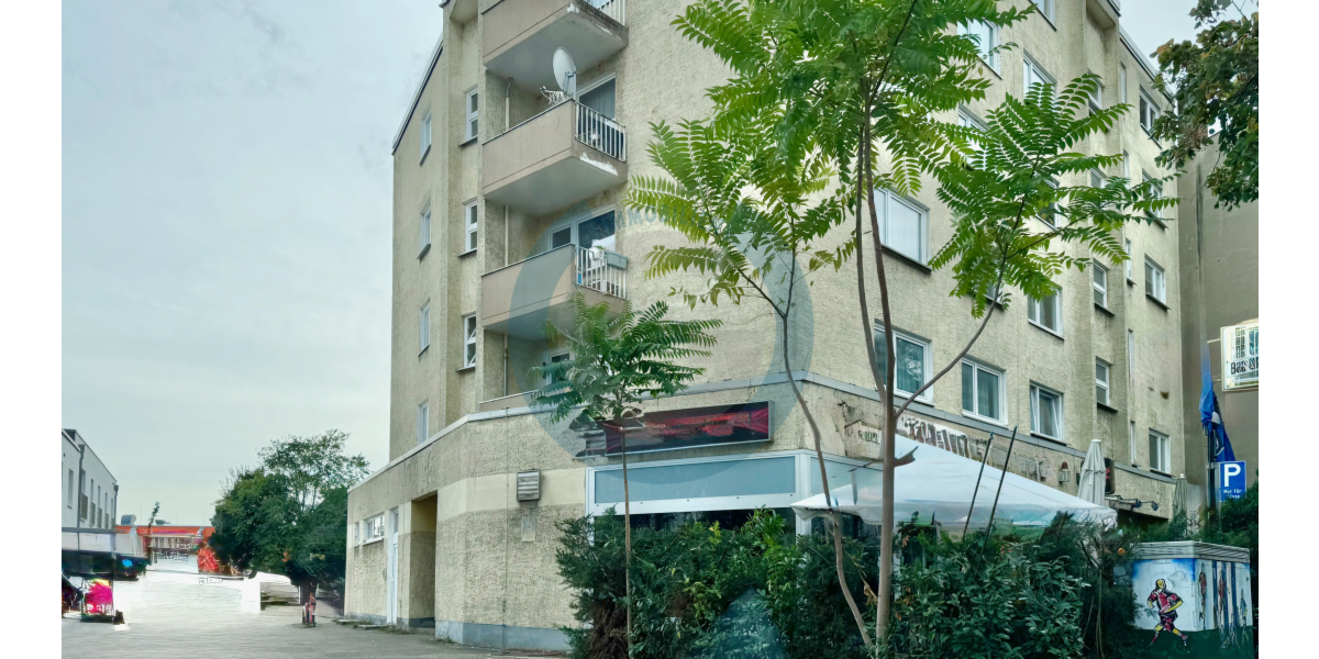 Büro in Berlin 99.000 € 46 m² zimmer