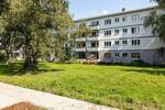 Etagenwohnung Berlin Neukölln - 1 Zimmer, 260 m&sup2;, 767.000&euro; | Angebot:26540811