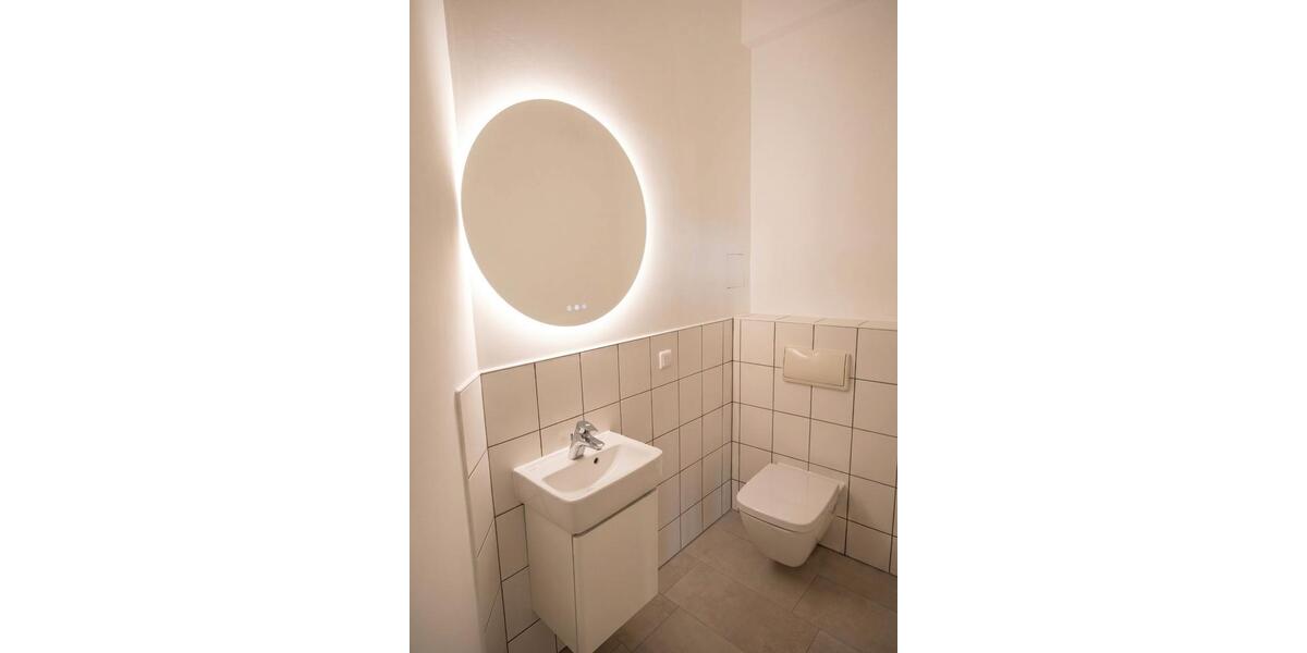 Etagenwohnung Berlin Steglitz-Zehlendorf - 4 Zimmer, 131 m&sup2;, 879.000&euro; | Angebot:26610135