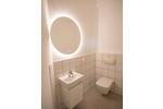 Etagenwohnung Berlin Steglitz-Zehlendorf - 4 Zimmer, 131 m&sup2;, 879.000&euro; | Angebot:26610135