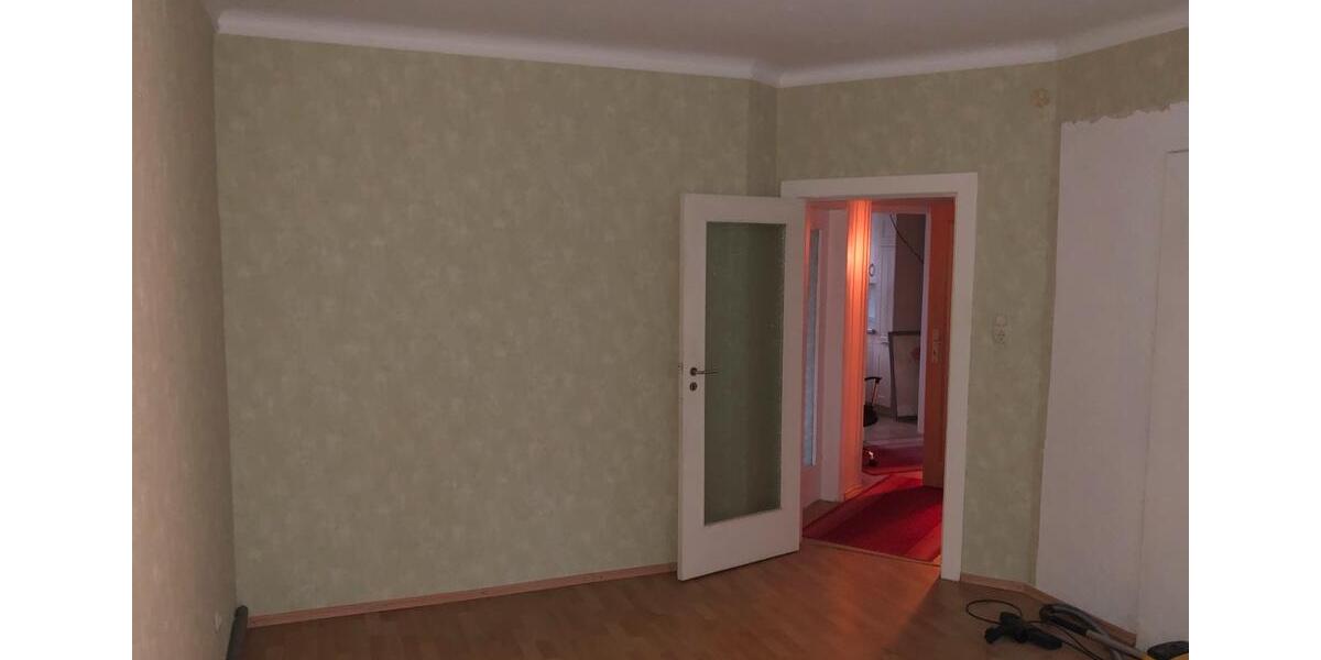 Dachgeschoßwohnung Zeuthen - 3 Zimmer, 70 m&sup2;, 1.200&euro; | Angebot:25175144