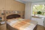 Etagenwohnung Berlin Friedenau - 2 Zimmer, 209.000&euro; | Angebot:25778381