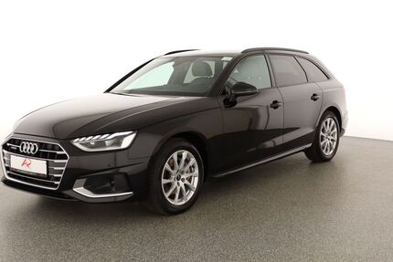 Audi A4 96.594 km 28.880 &euro; Berlin 12103