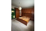 Einfamilienhaus Wildau - 7 Zimmer, 159 m&sup2;, 399.000&euro; | Angebot:27211701