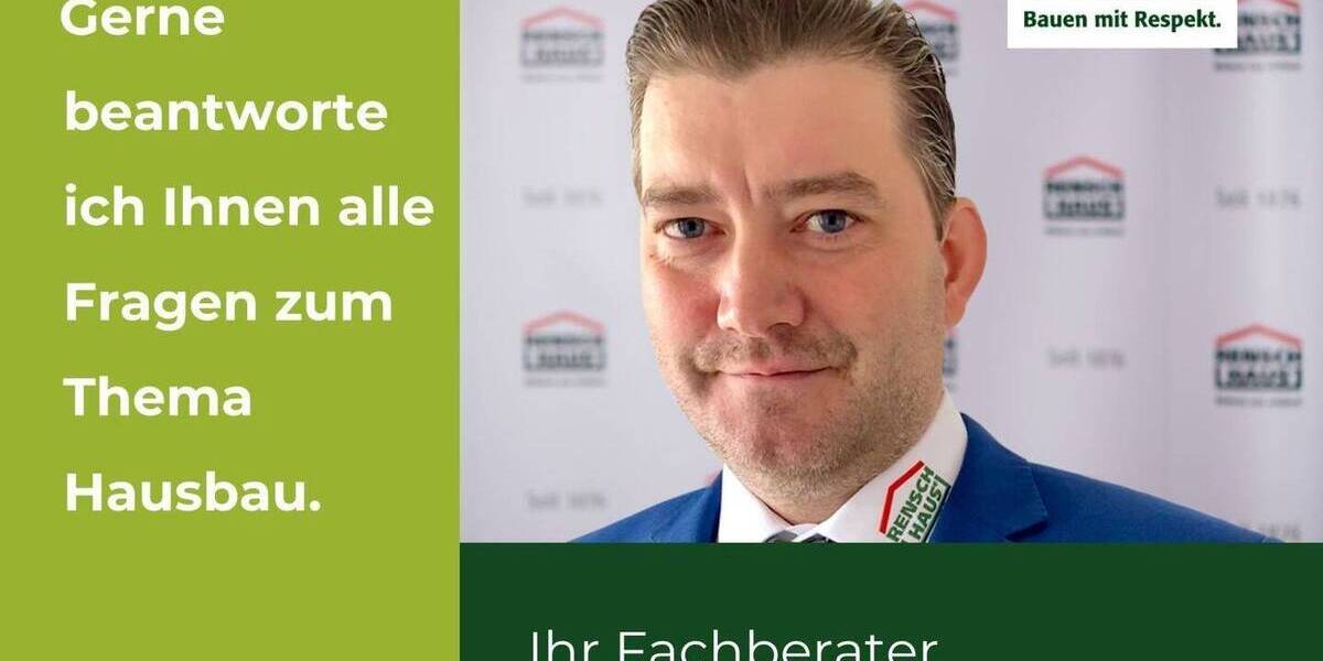 Einfamilienhaus Berlin Müggelheim - 5 Zimmer, 163 m&sup2;, 885.000&euro; | Angebot:26291349