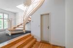 Etagenwohnung Berlin-Pankow Pankow - 4 Zimmer, 97 m&sup2;, 529.000&euro; | Angebot:26674723
