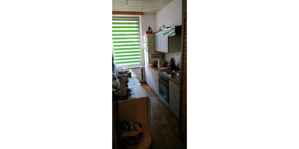 Etagenwohnung Berlin Reinickendorf - 2 Zimmer, 54 m&sup2;, 200.000&euro; | Angebot:27231250