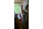 Etagenwohnung Berlin Reinickendorf - 2 Zimmer, 54 m&sup2;, 200.000&euro; | Angebot:27231250