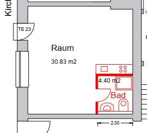 Gewerbeobjekt Berlin Moabit - 200.000&euro; | Angebot:25931216