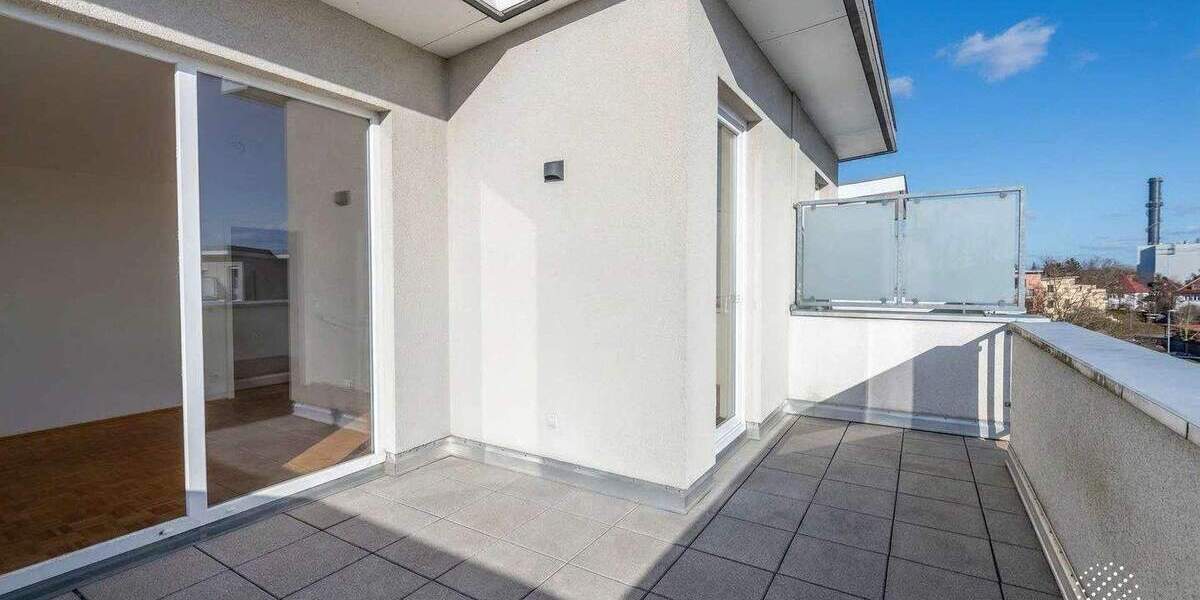 Reihenendhaus Berlin Lichterfelde - 5 Zimmer, 149 m&sup2;, 850.000&euro; | Angebot:25881605