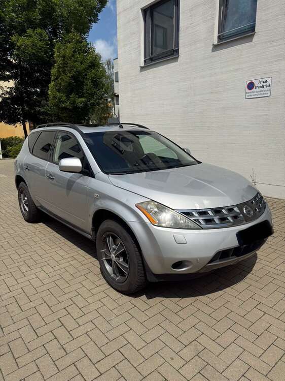 Murano