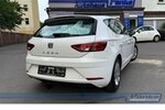 Seat Leon FR Alcantara Navi Sitzheizung SR/WR 85.720 km 12.290 &euro; Berlin 13187