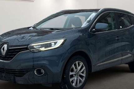Renault Kadjar 249.459 km 7.499 &euro; Berlin 12681