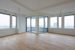 Etagenwohnung Berlin Friedrichshain - 2 Zimmer, 71 m&sup2;, 889.000&euro; | Angebot:25783641