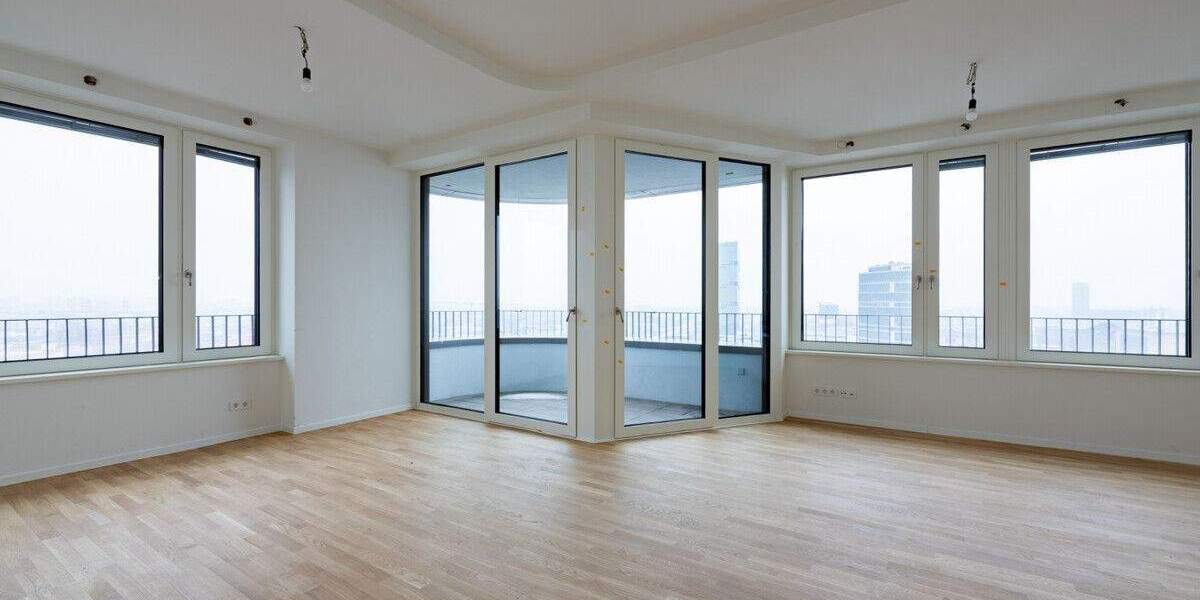 Etagenwohnung Berlin Friedrichshain - 2 Zimmer, 71 m&sup2;, 945.000&euro; | Angebot:25783641