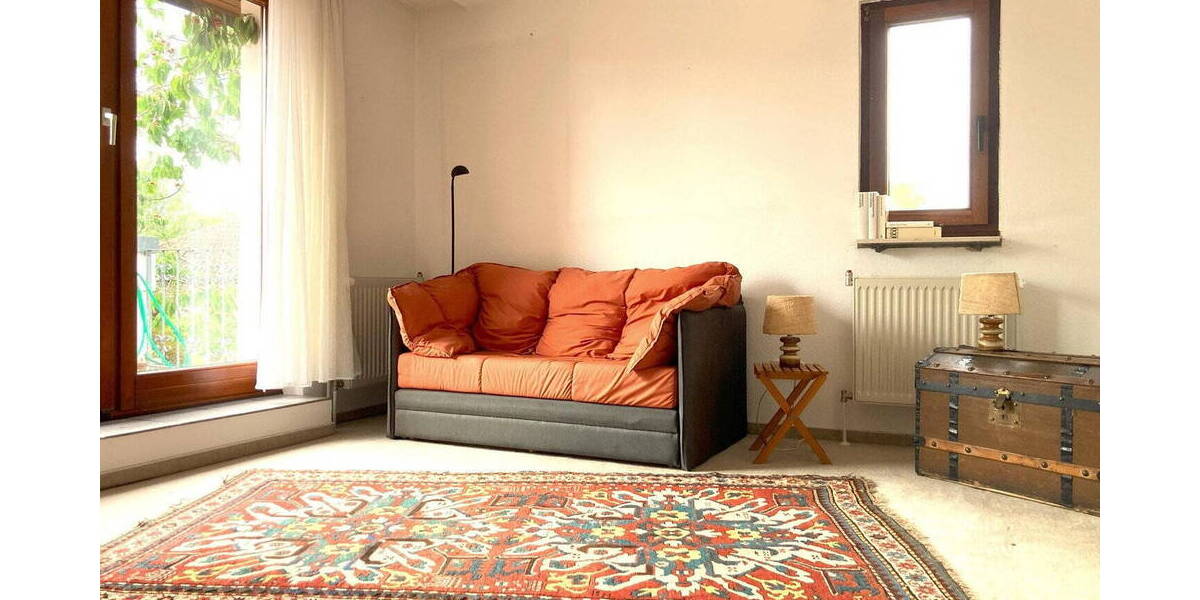 Einfamilienhaus Berlin Buckow - 7 Zimmer, 194 m&sup2;, 785.000&euro; | Angebot:26196811