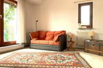 Einfamilienhaus Berlin Buckow - 7 Zimmer, 194 m&sup2;, 785.000&euro; | Angebot:26196811