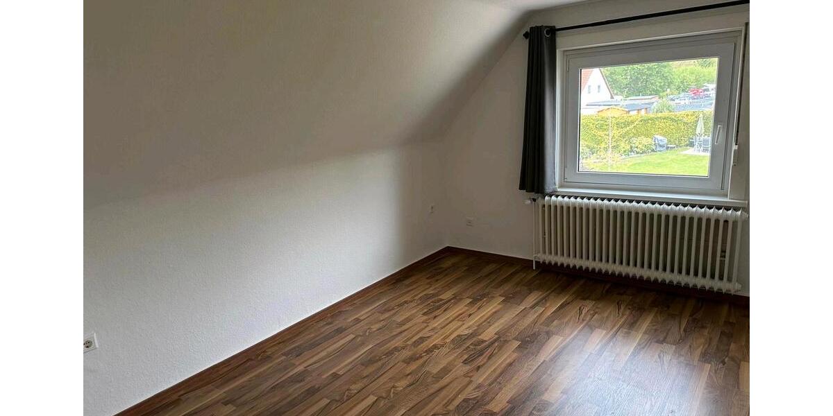 Einfamilienhaus - 3 Zimmer, 85 m&sup2;, 120.000&euro; | Angebot:26665574